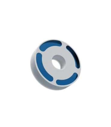 Tellur Car Fragrance spare chip, Ocean