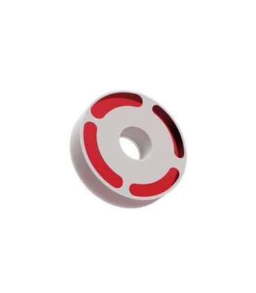 Tellur Car Fragrance spare chip, New Car