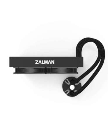 Zalman Reserator5 Z24 Black (ZE1225ASHx2)