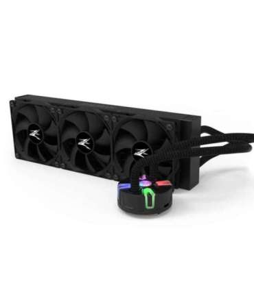 Zalman Reserator5 Z36 Black (ZE1225ASHx3)