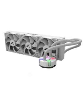 Zalman Reserator5 Z36 White (ZE1225ASHx3)