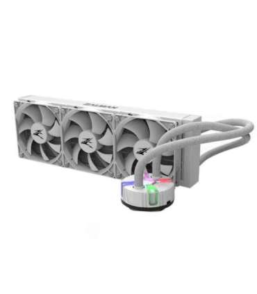 Zalman Reserator5 Z36 White (ZE1225ASHx3)