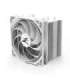 Zalman CNPS10X PERFORMA White (ZE13525ASL)