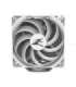 Zalman CNPS10X PERFORMA White (ZE13525ASL)
