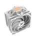 Zalman CNPS10X PERFORMA White (ZE13525ASL)