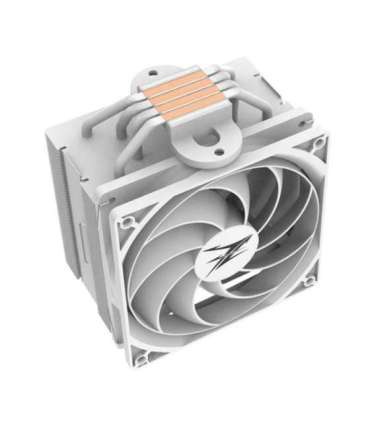 Zalman CNPS10X PERFORMA White (ZE13525ASL)