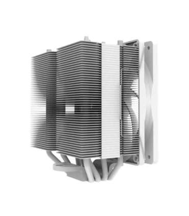 Zalman CNPS10X PERFORMA White (ZE13525ASL)