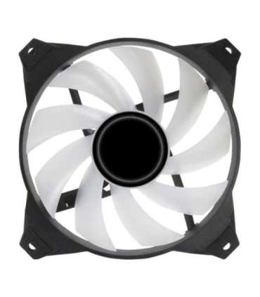 Zalman ZM-IF120 Infinity Mirror 120mm ARGB