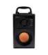 Media-Tech MT3145_V2 Boombox BT
