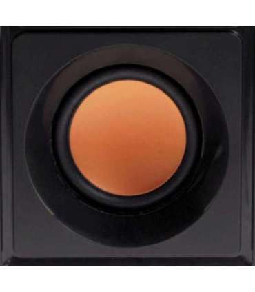 Media-Tech MT3145_V2 Boombox BT