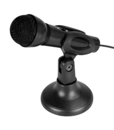 Media-Tech MT393 Micco SFX Microbhone