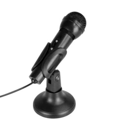 Media-Tech MT393 Micco SFX Microbhone