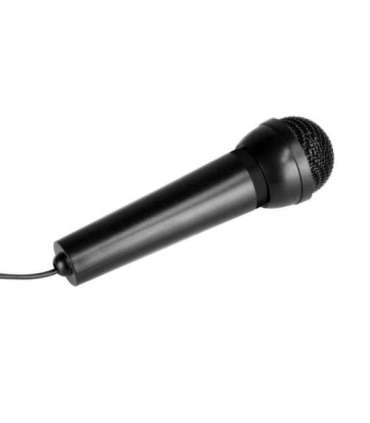 Media-Tech MT393 Micco SFX Microbhone