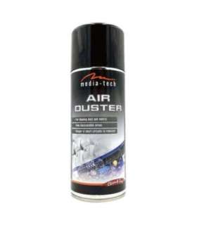 Media-Tech MT2607 Air Duster