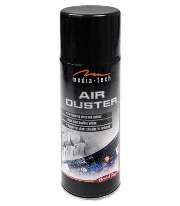 Media-Tech MT2607 Air Duster