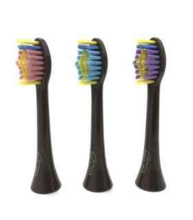 Media-Tech MT6511 Toothbrush Head