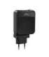 Media-Tech MT6252 USB-C PD Smart Power Adaptor