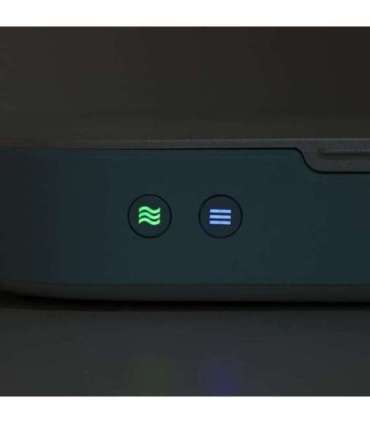 Media-Tech MT6517 UV-C Multifunctional Sterilizer