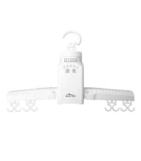 Media-Tech MT6518 Smart Airdryer UV