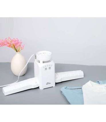 Media-Tech MT6518 Smart Airdryer UV