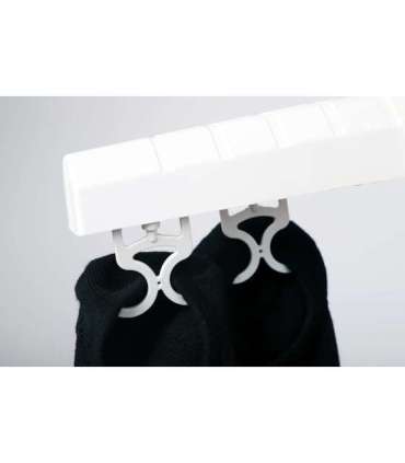 Media-Tech MT6518 Smart Airdryer UV