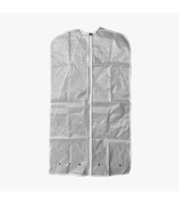 Media-Tech MT6518 Smart Airdryer UV