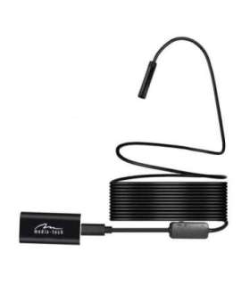 Media-Tech MT4099 WiFi Endoscope