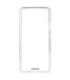 Krusell Kivik Cover Samsung Galaxy A90 transparent (61889)