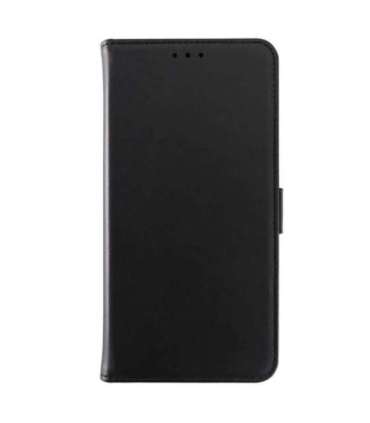 Krusell PhoneWallet Samsung Galaxy A02 black