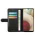 Krusell PhoneWallet Samsung Galaxy A02 black