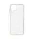 Krusell SoftCover Samsung Galaxy A02 Transparent (62331)