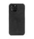 Krusell Leather Cover Apple iPhone 13 Pro Max black (62402)