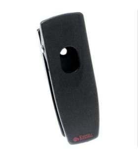 Krusell SpringClip Multidapt (58301)