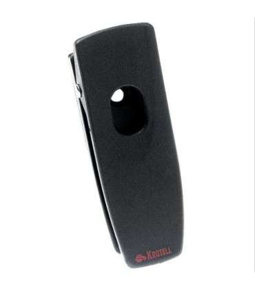 Krusell SpringClip Multidapt (58301)