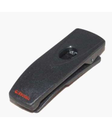 Krusell SpringClip Multidapt (58301)