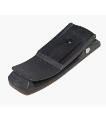 Krusell SpringClip Multidapt (58301)