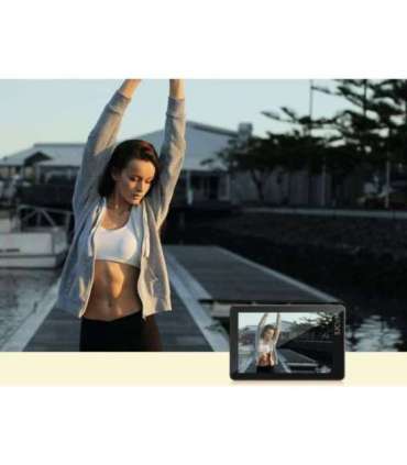 SJCAM SJ8 Dual Screen