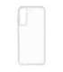 Krusell SoftCover Samsung Galaxy S22+ Transparent (62456)