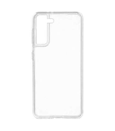 Krusell SoftCover Samsung Galaxy S22+ Transparent (62456)