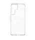 Krusell SoftCover Samsung Galaxy S22 Ultra Transparent (62457)