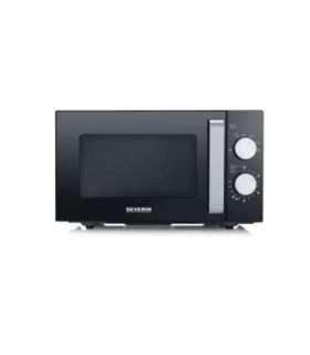 Severin MW 7761