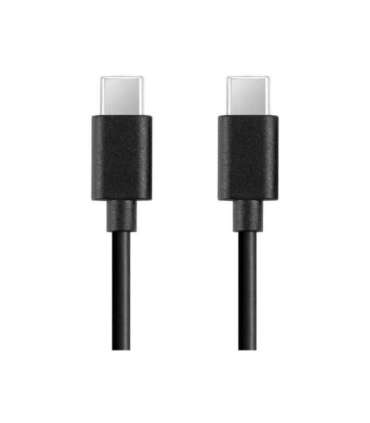 Sandberg 420-57 All-in1 Laptop Powerbank 24000mAh