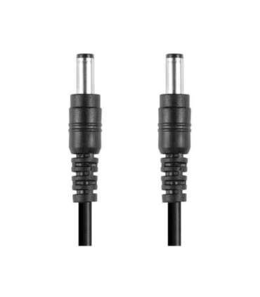 Sandberg 420-57 All-in1 Laptop Powerbank 24000mAh