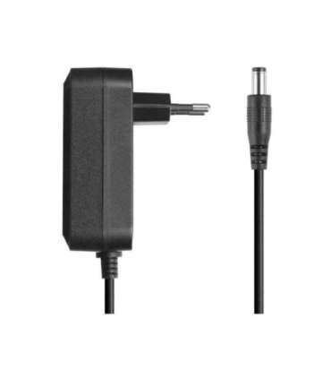 Sandberg 420-57 All-in1 Laptop Powerbank 24000mAh