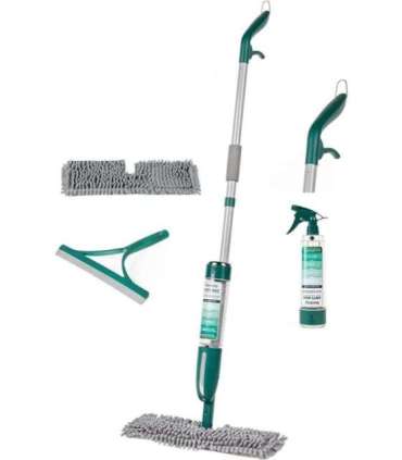 Beldray BEL01121-VDEEU7