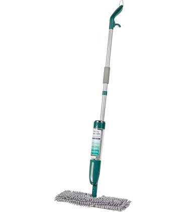 Beldray BEL01121-VDEEU7