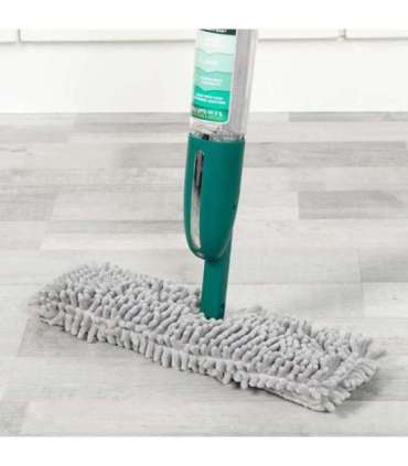 Beldray BEL01121-VDEEU7