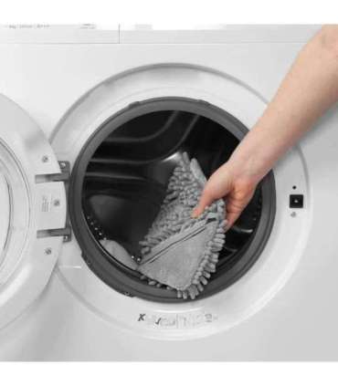 Beldray BEL01121-VDEEU7