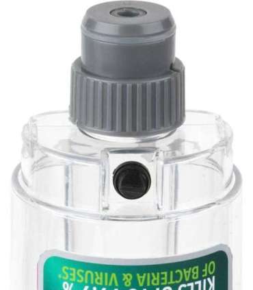 Beldray BEL01121-VDEEU7