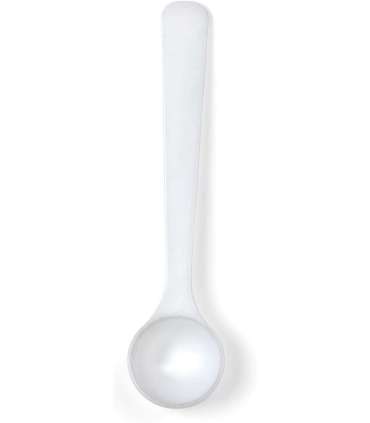 Beldray BEL01121-VDEEU7